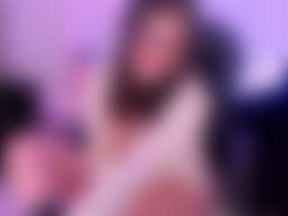 Amber Farrell's Live Sex Cam Show
