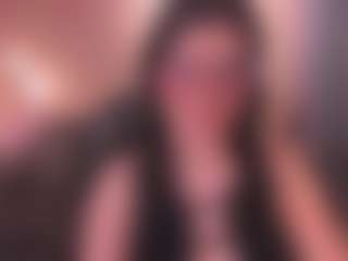 Amber Farrell's Live Sex Cam Show
