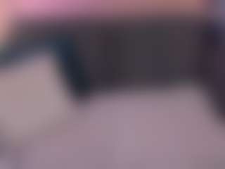 Live cam show with Amber Farrell - Brown Hair on xxxlivecams.org