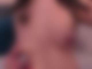 Amber Farrell's Live Sex Cam Show