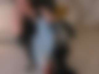 Amber Farrell's Live Sex Cam Show