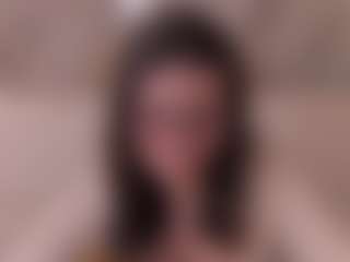 Live cam show with Amber Farrell - Fingering on CSO-WL
