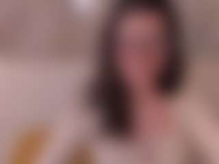 Live cam show with Amber Farrell - Young Adult on galaxygirlnitro.com