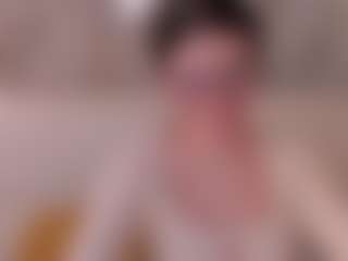 Live cam show with Amber Farrell - Brown Hair on Stripli.com