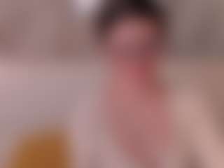 Live cam show with Amber Farrell - Young Adult on Stripli.com