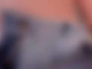 Live cam show with Amber Farrell - Brown Hair on CamSodaAdn