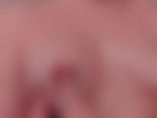 Live cam show with Amber Farrell - Brown Hair on numayanayam.club