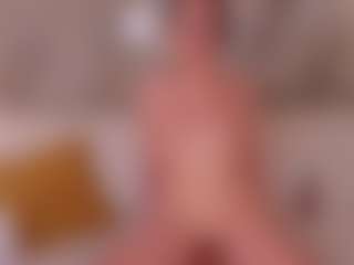 Amber Farrell's Live Sex Cam Show