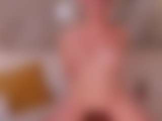 Amber Farrell's Live Sex Cam Show