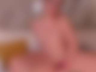 Amber Farrell's Live Sex Cam Show