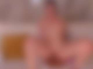 Amber Farrell's Live Sex Cam Show