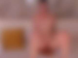 Amber Farrell's Live Sex Cam Show