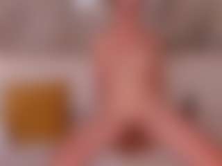 Amber Farrell's Live Sex Cam Show