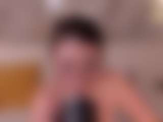Live cam show with Amber Farrell - Full Nudity on Fapmatic.com