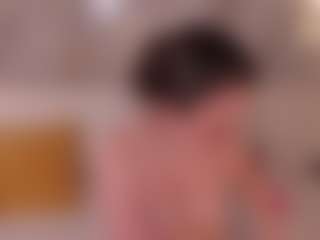 Live cam show with Amber Farrell - Fingering Teen (18+) on EXY