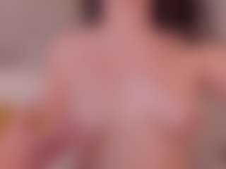 Amber Farrell's Live Sex Cam Show
