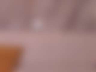 Amber Farrell's Live Sex Cam Show