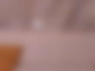 Live cam show with Amber Farrell - Brown Hair Teen (18+) on milfzrlive.com