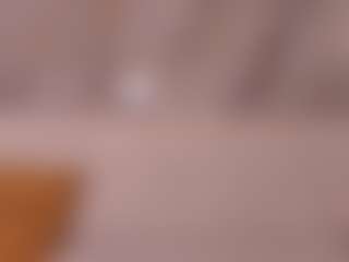Live cam show with Amber Farrell - Fingering Young Adult on CamSodaAdn