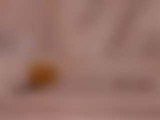 Live cam show with Amber Farrell - Small Tits Brown Hair on sexylivex.com