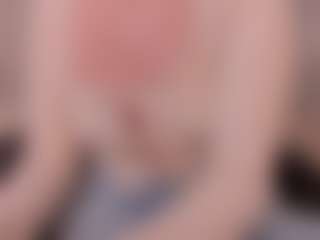 Live cam show with Amber Farrell - Cowgirl on dasdasdadada.com