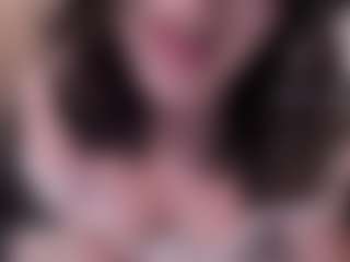 Amber Farrell's Live Sex Cam Show