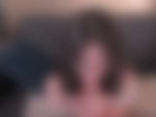 Amber Farrell's Live Sex Cam Show