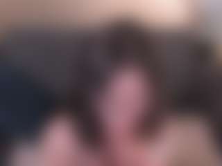 Amber Farrell's Live Sex Cam Show