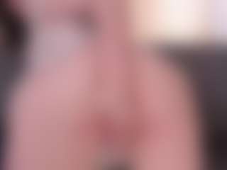 Amber Farrell's Live Sex Cam Show