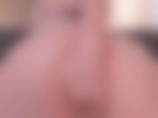 Amber Farrell's Live Sex Cam Show