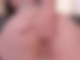 Amber Farrell's Live Sex Cam Show