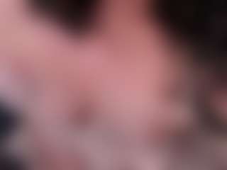 Amber Farrell's Live Sex Cam Show