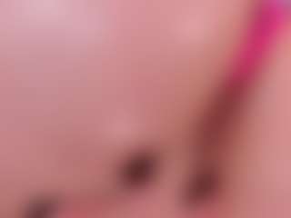 Amber Farrell's Live Sex Cam Show