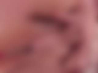 Amber Farrell's Live Sex Cam Show
