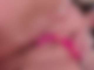 Amber Farrell's Live Sex Cam Show