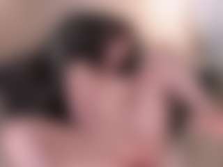 Amber Farrell's Live Sex Cam Show
