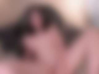 Amber Farrell's Live Sex Cam Show