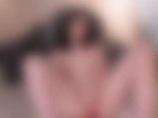 Amber Farrell's Live Sex Cam Show