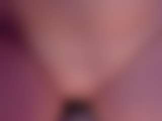 Amber Farrell's Live Sex Cam Show