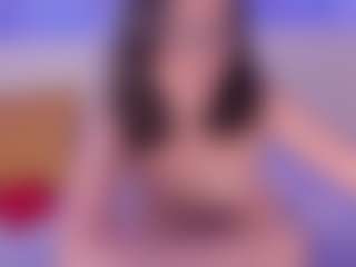 Amber Farrell's Live Sex Cam Show