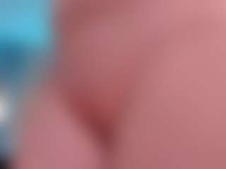 Amber Farrell's Live Sex Cam Show