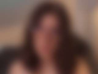 Amber Farrell's Live Sex Cam Show