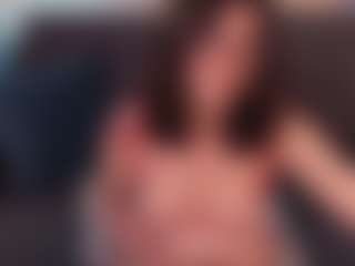 Amber Farrell's Live Sex Cam Show