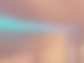 Amber Farrell's Live Sex Cam Show