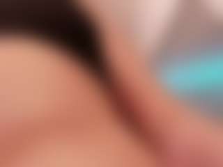Amber Farrell's Live Sex Cam Show