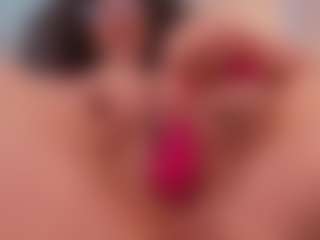 Amber Farrell's Live Sex Cam Show