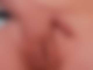 Amber Farrell's Live Sex Cam Show