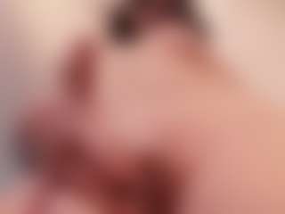 Amber Farrell's Live Sex Cam Show