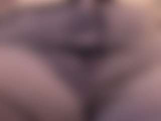 Amber Farrell's Live Sex Cam Show