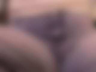 Amber Farrell's Live Sex Cam Show